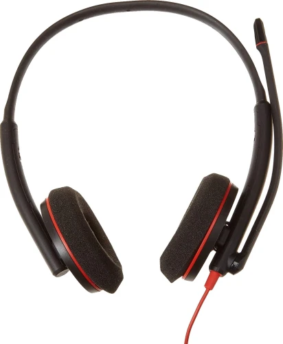 Plantronics Blackwire C3220 USB-A