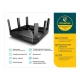 TP-Link Archer C4000