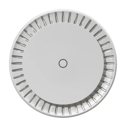 MikroTik cAP ax cAPGi-5HaxD2HaxD