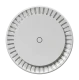 MikroTik cAP ax cAPGi-5HaxD2HaxD