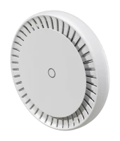 MikroTik cAP ax cAPGi-5HaxD2HaxD