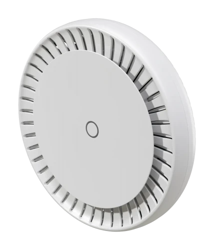 MikroTik cAP ax cAPGi-5HaxD2HaxD