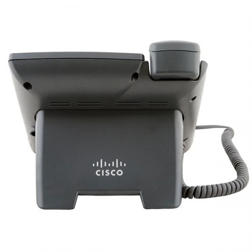 IP телефон Cisco SB SPA504G