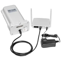 Модем DS-Link DS-4G-5kit