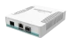 MikroTik CRS106-1C-5S