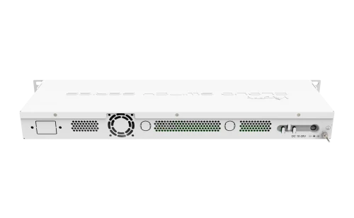 MikroTik CRS326-24G-2S+RM