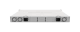 MikroTik CRS354-48G-4S+2Q+RM