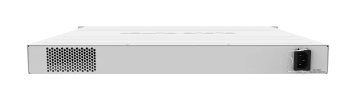 MikroTik CRS354-48P-4S+2Q+RM