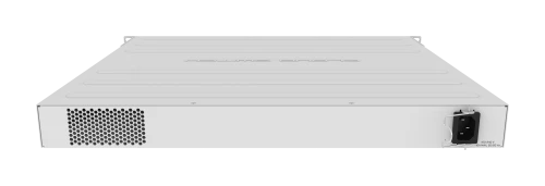 MikroTik CRS354-48P-4S+2Q+RM