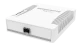 MikroTik RB260GS CSS106-5G-1S