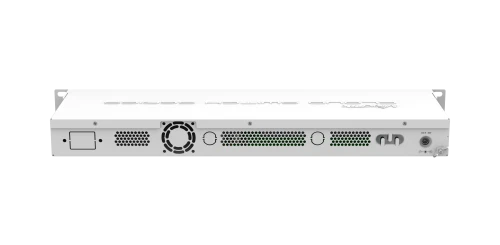 MikroTik CSS326-24G-2S+RM