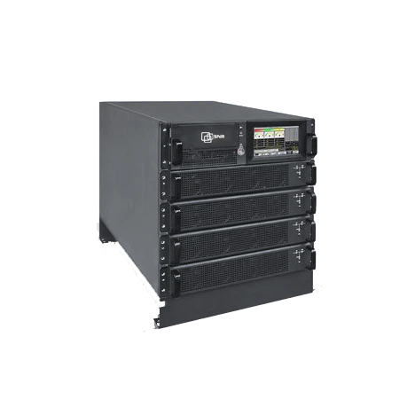 SNR-UPS-ONRT-040-10CMX33