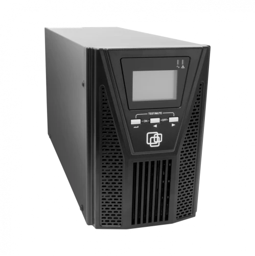 SNR-UPS-ONT-1000-B36