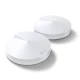 TP-Link Deco M5 (2-pack)