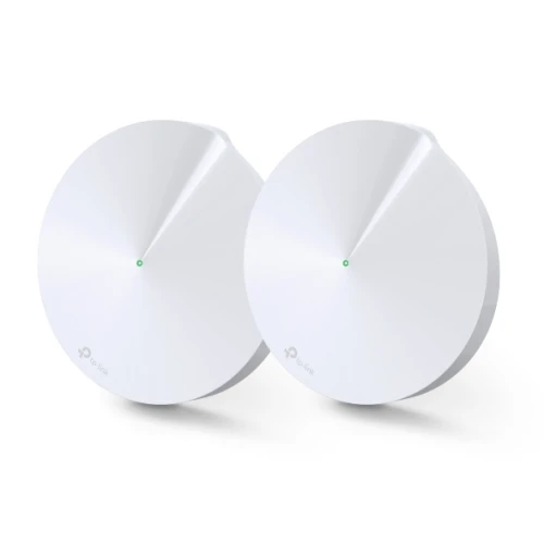 TP-Link Deco M5 (2-pack)