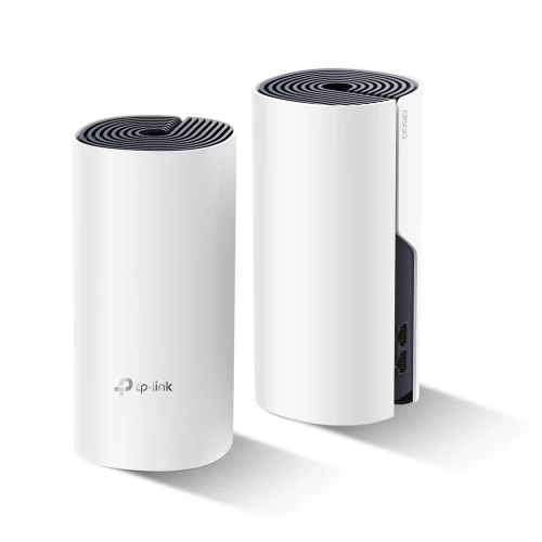 TP-Link Deco M4(2-pack)