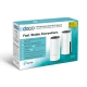 TP-Link Deco M4(2-pack)