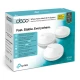 TP-Link Deco M5 (2-pack)