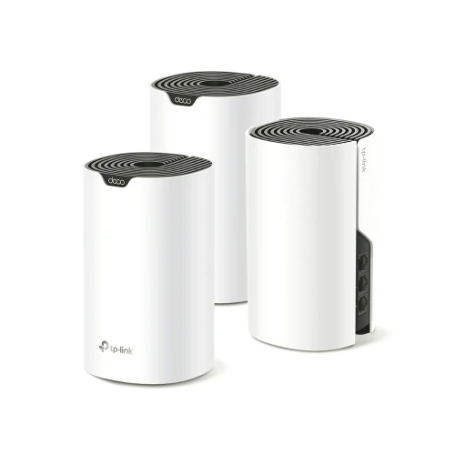 TP-Link Deco S7 (3-pack)