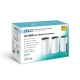 TP-Link Deco S7 (3-pack)