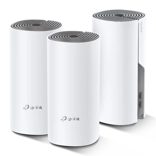 TP-Link Deco E4 3m