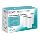 TP-Link Deco E4 3m