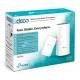 TP-Link Deco M3