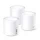 TP-Link Deco X60 (2-pack)