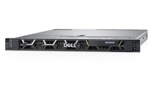 Сервер Dell R640 8SFF Xeon Gold 6242