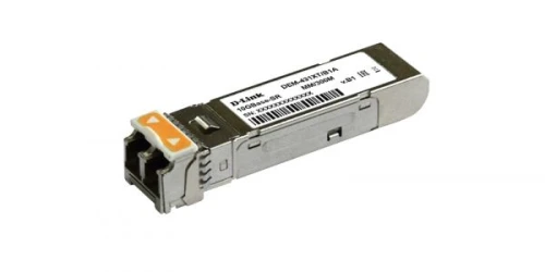 D-Link DEM-431XT