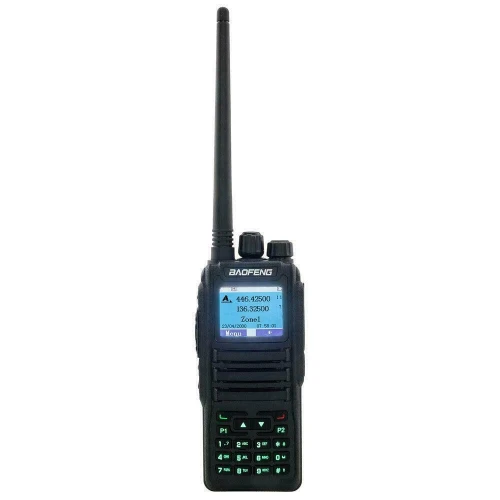 Baofeng DM-1701