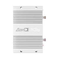 GSM-репитер DS-900/2100-23