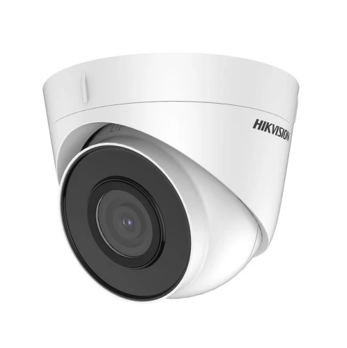 Hikvision DS-2CD1343G0E-I