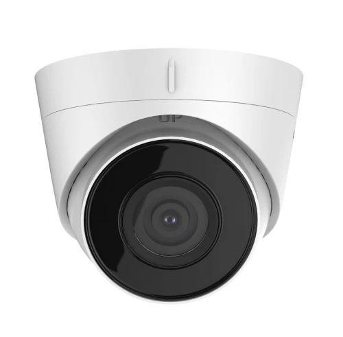 Hikvision DS-2CD1343G0E-I