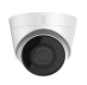 Hikvision DS-2CD1343G0-I