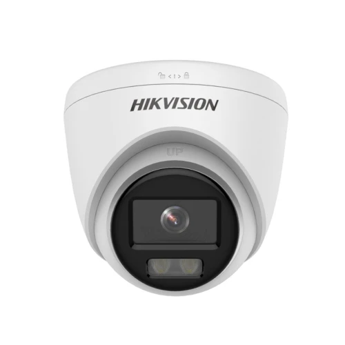 Hikvision DS-2CD1347G0-L