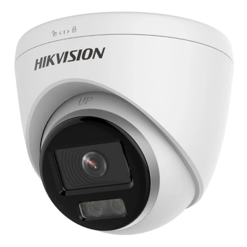 Hikvision DS-2CD1347G0-L