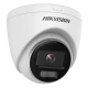 Hikvision DS-2CD1347G0-L