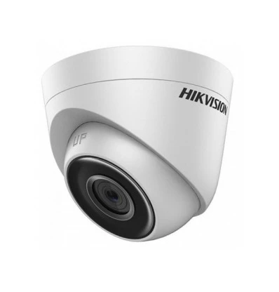 Hikvision DS-2CD1353G0-IUF