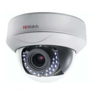 HiWatch DS-I227