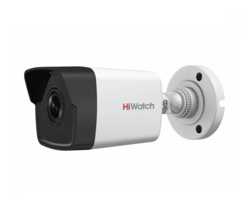 HiWatch DS-I400(B)