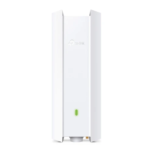 TP-Link EAP610-Outdoor