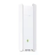 TP-Link EAP610-Outdoor