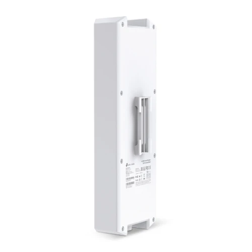 TP-Link EAP610-Outdoor