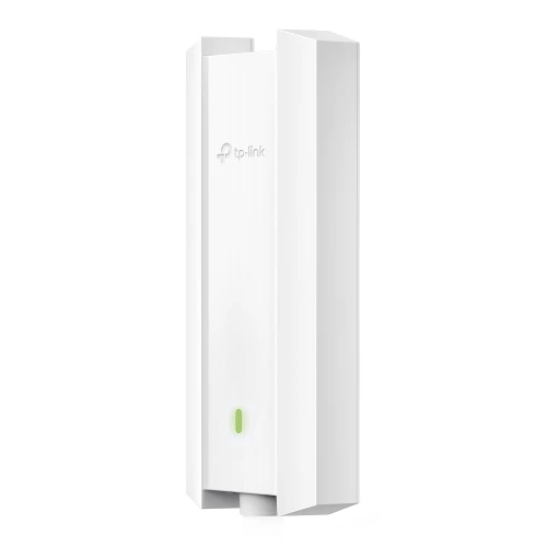 TP-Link EAP623-Outdoor HD