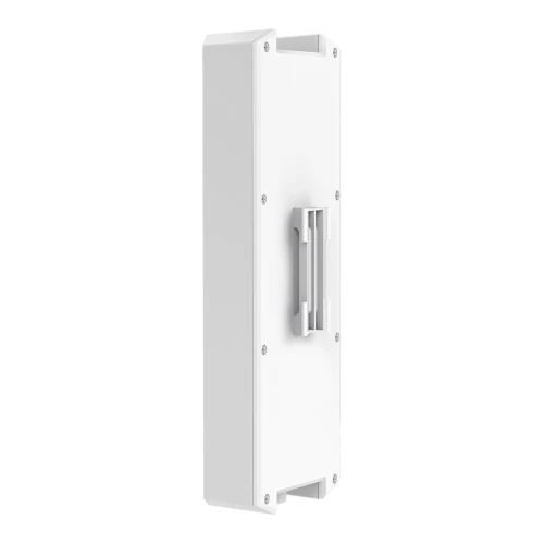 TP-Link EAP623-Outdoor HD