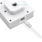 TP-Link EAP650-Wall