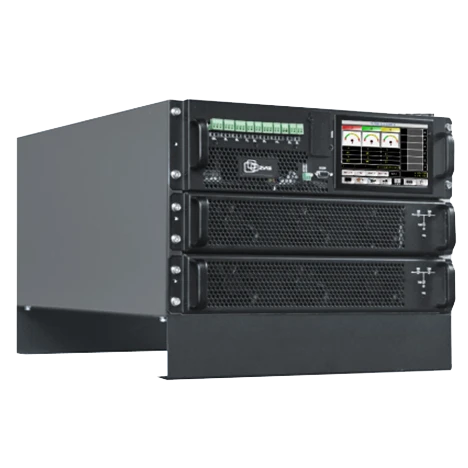 SNR-UPS-ONRT-020-10CMX33