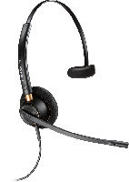 Гарнитура Plantronics EncorePro HW510