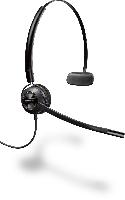 Гарнитура Plantronics EncorePro HW540